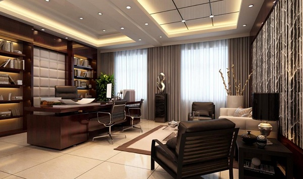 Tủ gỗ - kệ gỗ uy tín chất lượng tại quận Tân Bình