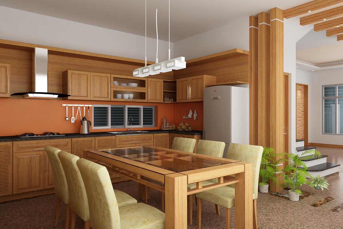 Sản phẩm nội thất bền đẹp tại quận Gò Vấp