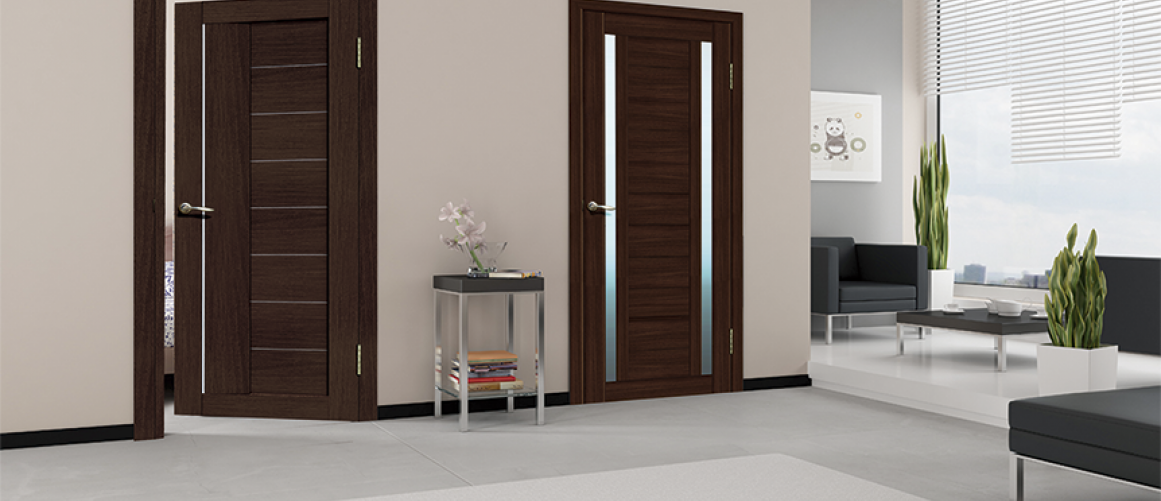 Báo giá cửa gỗ - Giá một số loại cửa gỗ ưa chuộng nhất hiện nay