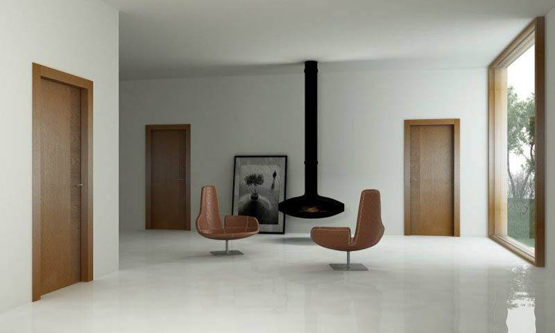 Báo giá cửa gỗ - Giá một số loại cửa gỗ ưa chuộng nhất hiện nay