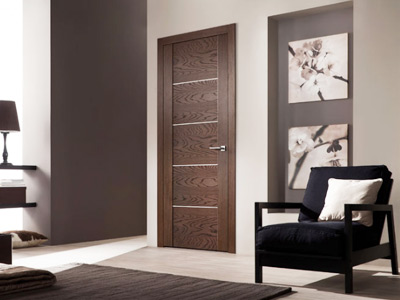 Báo giá cửa gỗ - Giá một số loại cửa gỗ ưa chuộng nhất hiện nay