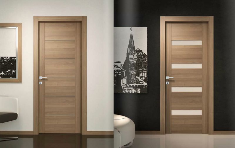 Bảng giá cửa nhựa Đài Loan tại Bình Tân