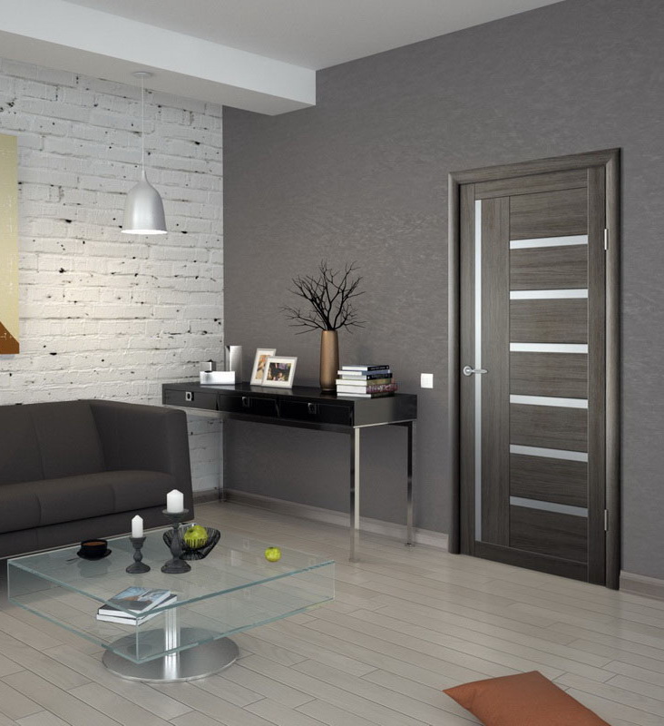 Mua cửa nhựa Đài Loan tại quận Bình Thạnh