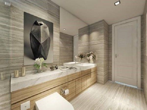 Mua cửa nhựa Đài Loan tại quận Bình Thạnh