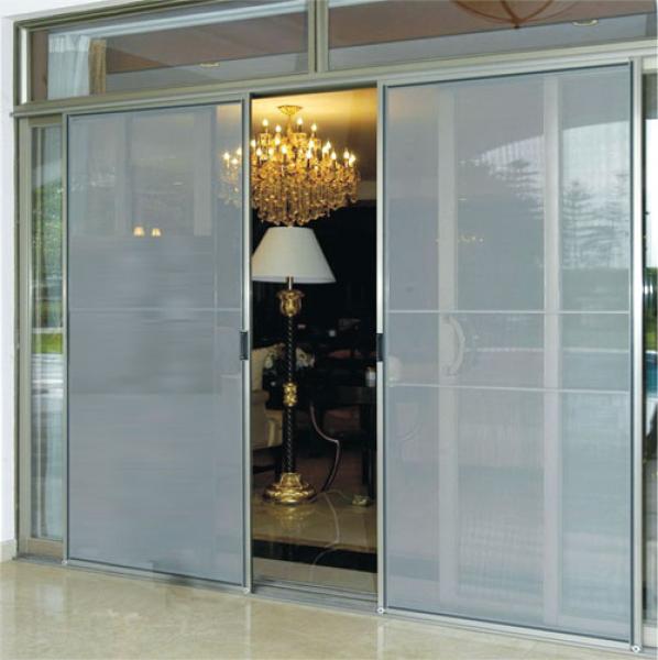 Tư vấn chọn cửa chính cho nhà bạn