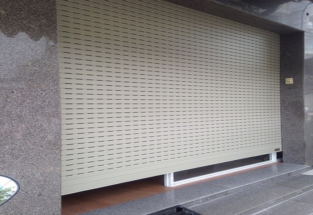 Tư vấn chọn cửa chính cho nhà bạn