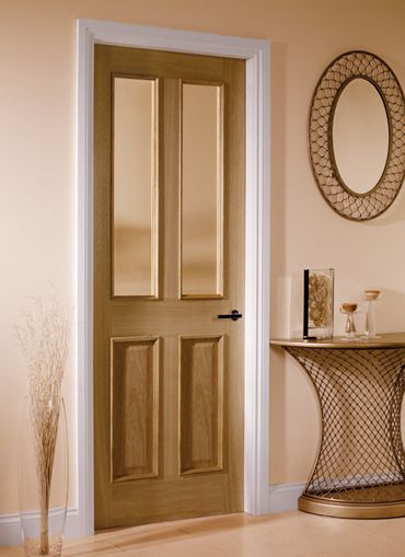 Cửa gỗ công nghiệp giá rẻ quận 7