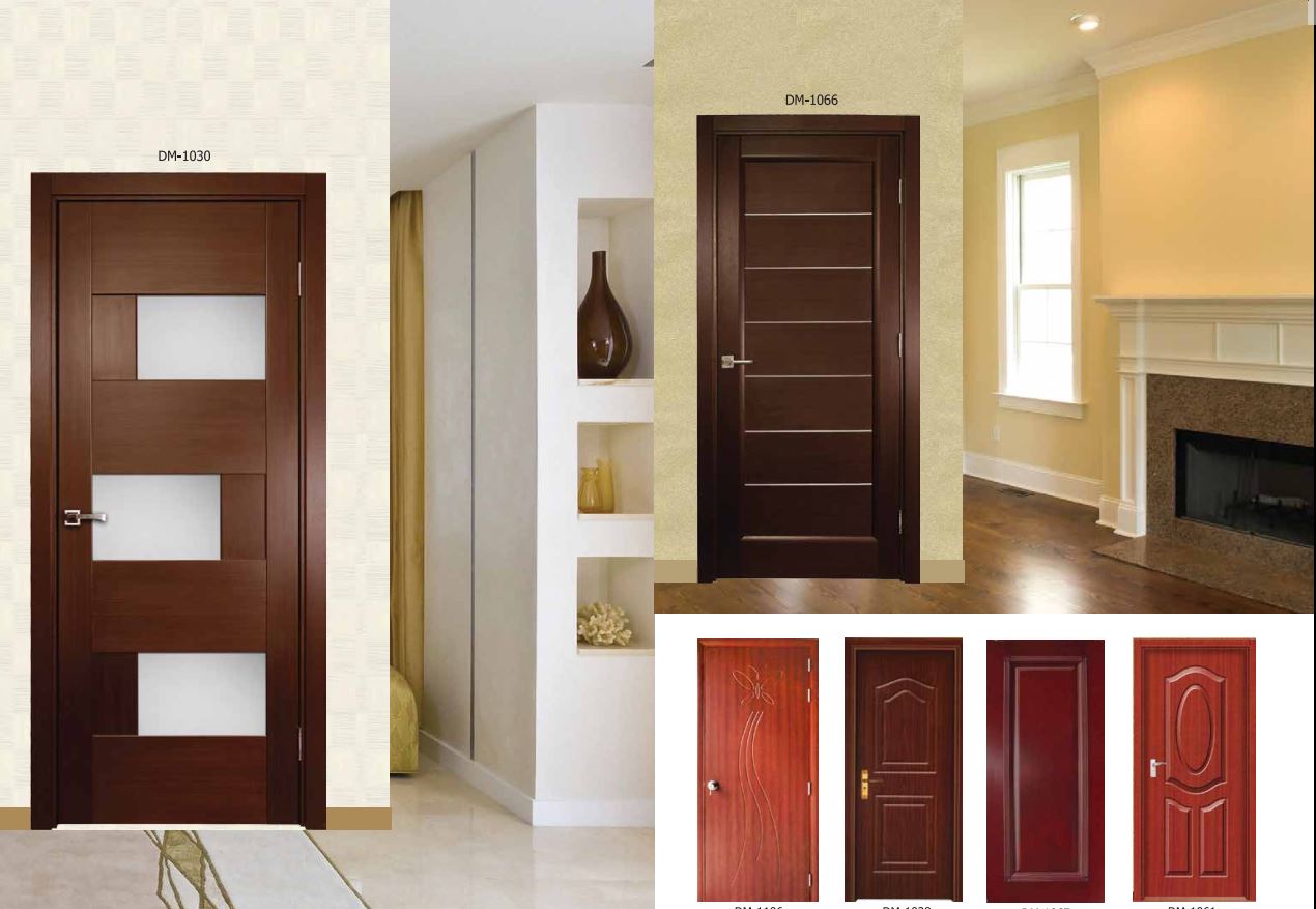 Tìm mua cửa nhựa gỗ ghép thanh cao cấp