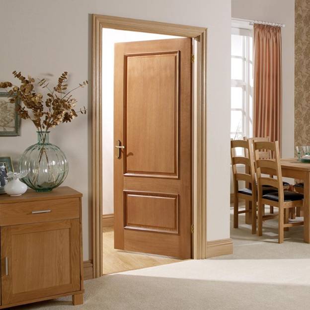 Tìm mua cửa nhựa gỗ ghép thanh cao cấp