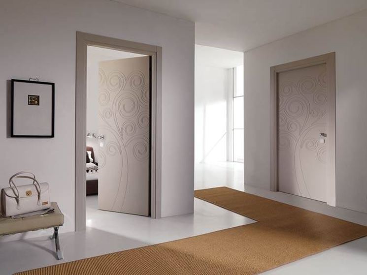 Cửa nhựa cao cấp tại quận 9