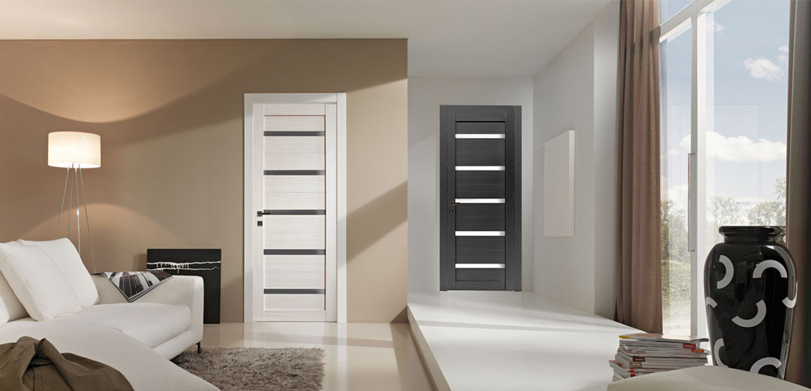 Cửa nhựa gỗ SungYu và các lưu ý khi lắp đặt cửa nhựa gỗ SungYu