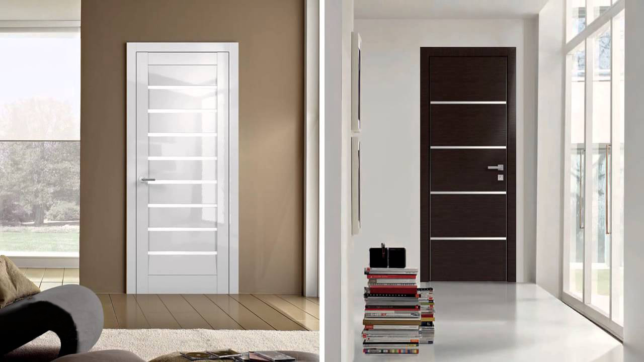 Cửa nhựa gỗ SungYu và các lưu ý khi lắp đặt cửa nhựa gỗ SungYu