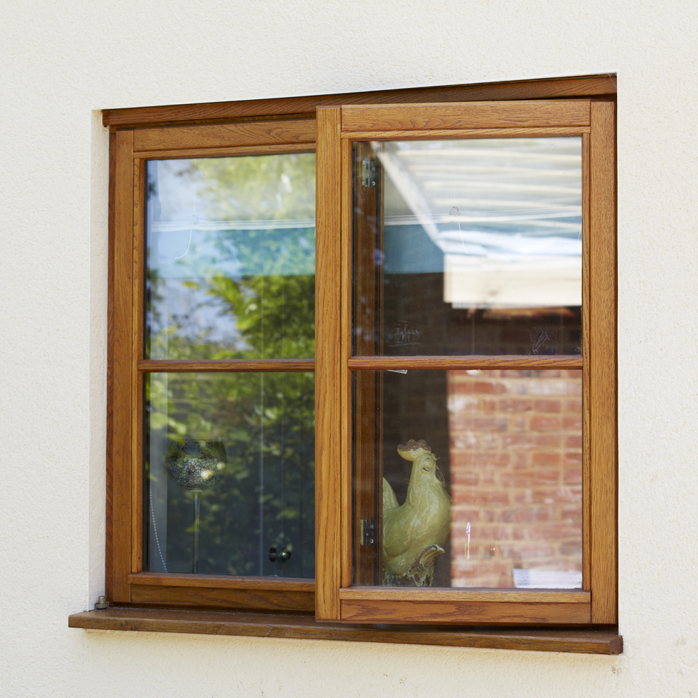 Mẫu cửa gỗ đẹp nhất trên thị trường hiện nay