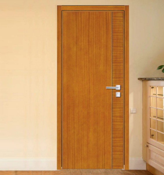 Xưởng sản xuất cửa chống cháy uy tín